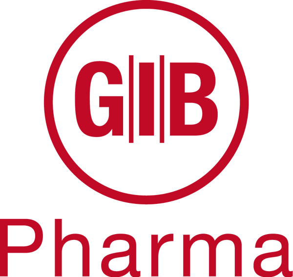 GIB Pharma Shop